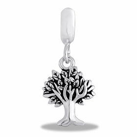 tree charm