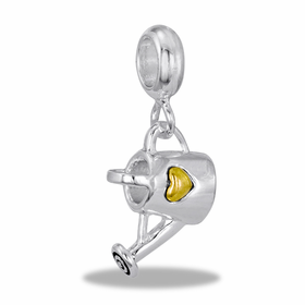 watering can charm