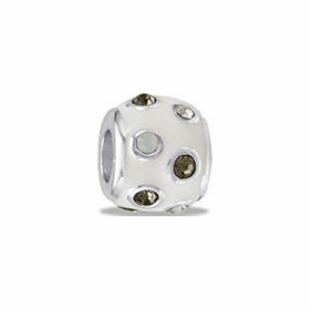 bead