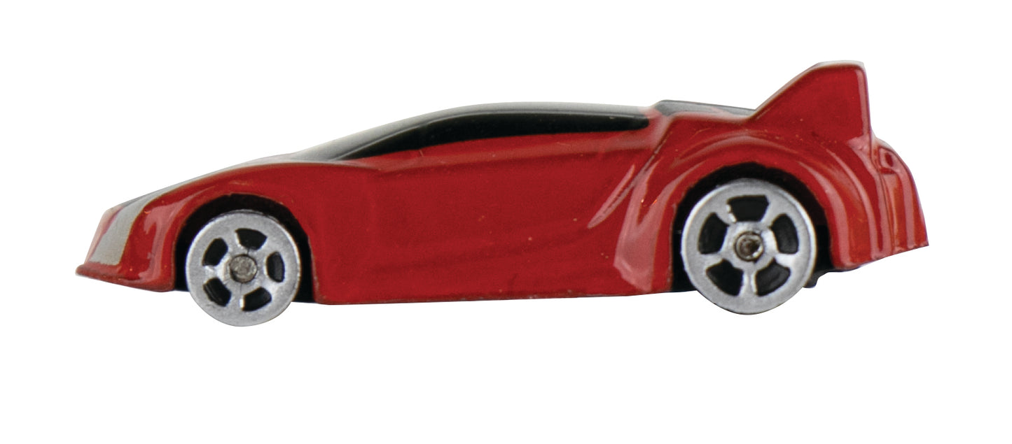 red hot wheels