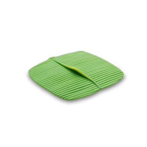 lid