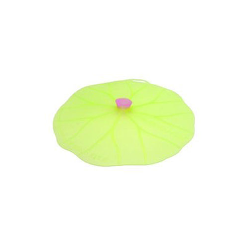 lid