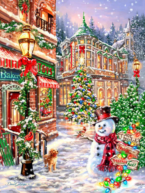 puzzle image