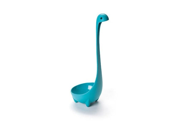 nessie ladle