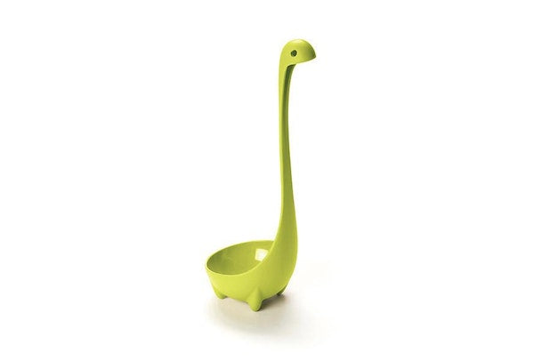 nessie ladle