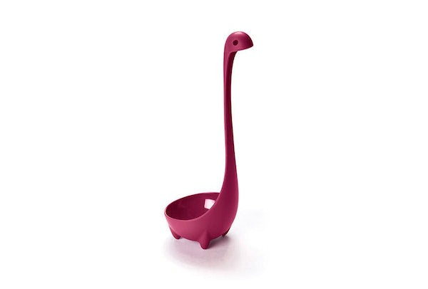 nessie ladle
