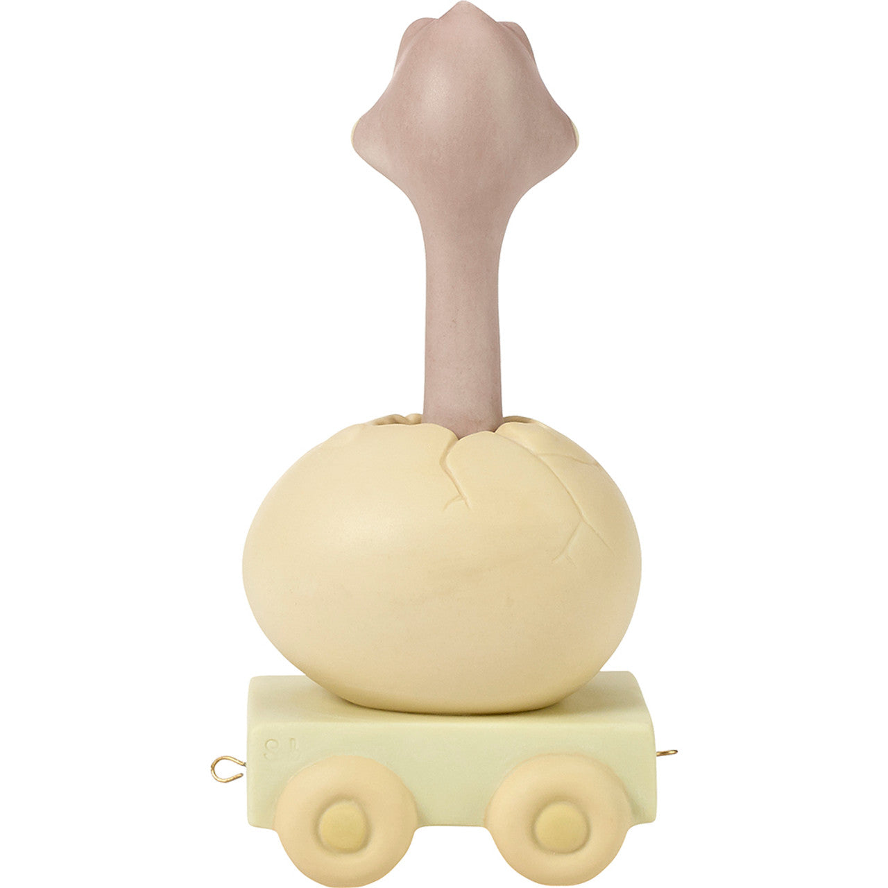 animal train age 8 back