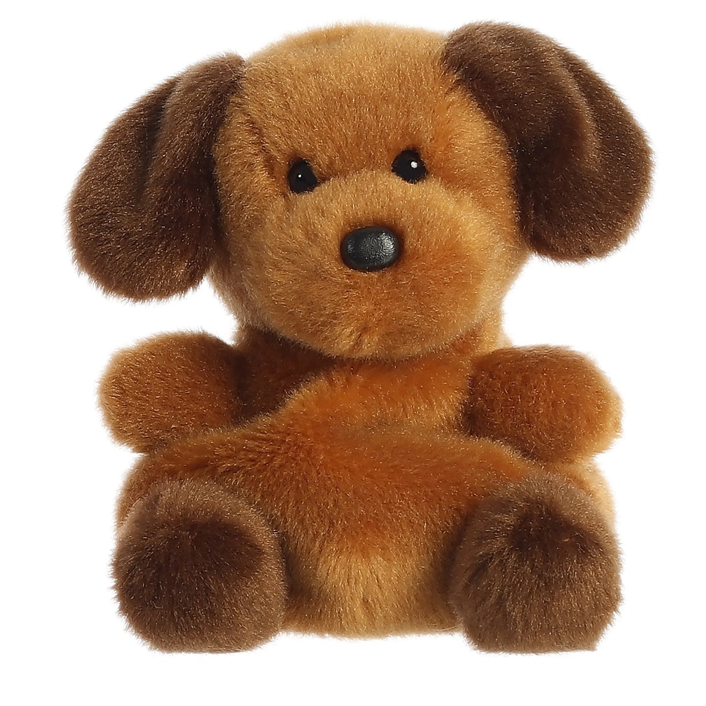puppy palm pal front