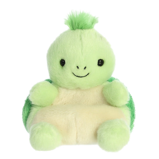turtle palm pal front