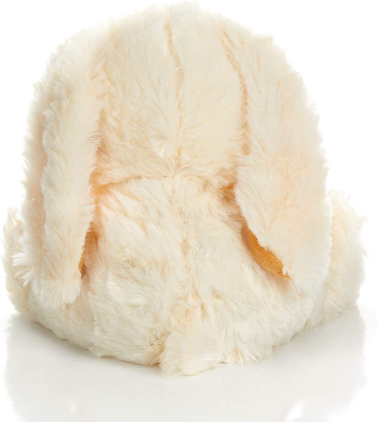 warm pals bunny back