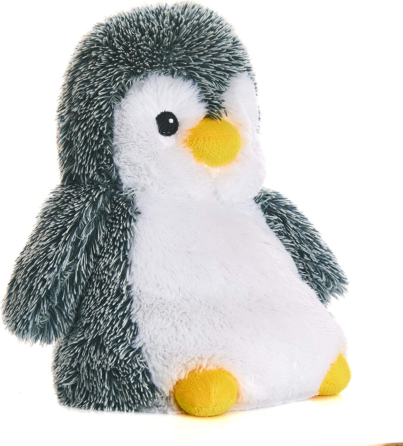 warm pals penguin 1/4