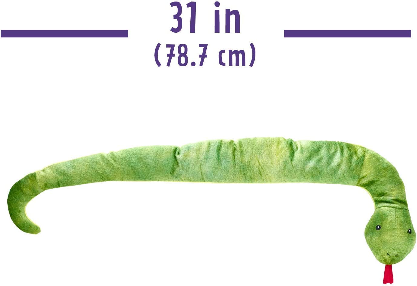 warm pals snack dimensions
