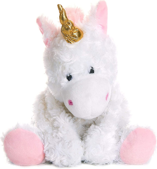 warm pals unicorn front