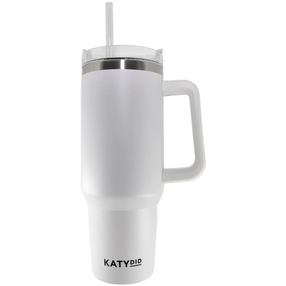 40oz Tumbler
