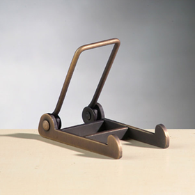 Willow Tree Small Plaque Stand