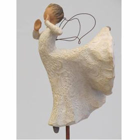 Willow Tree Song of Joy