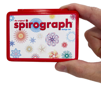 spirograph box