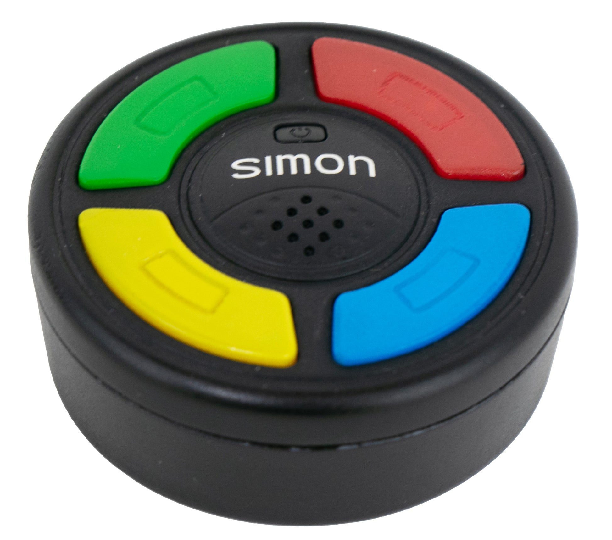 simon game