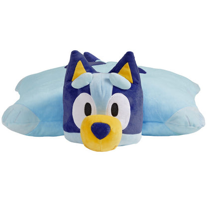 Pillow Pet flat