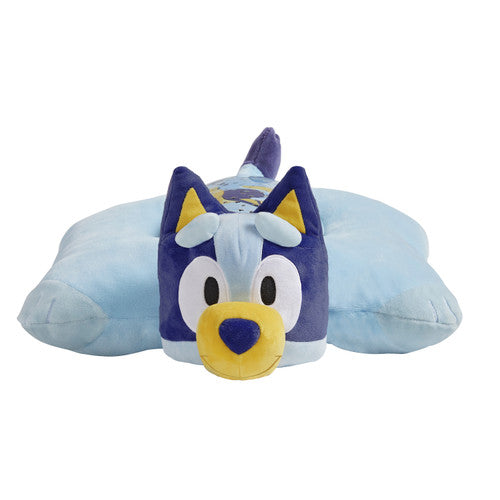 Pillow Pet flat