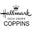 logo of Coppin's Hallmark Gifts
