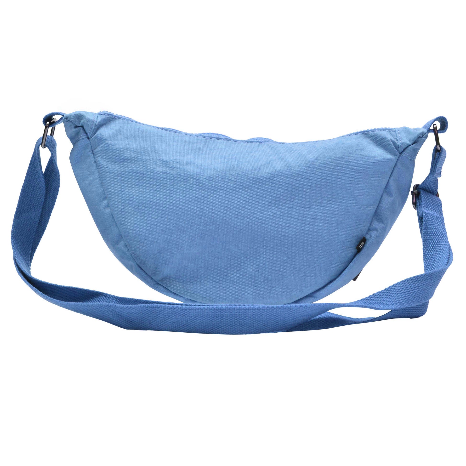 blue sling