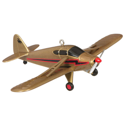 Sky's the Limit CallAir A-2 Ornament