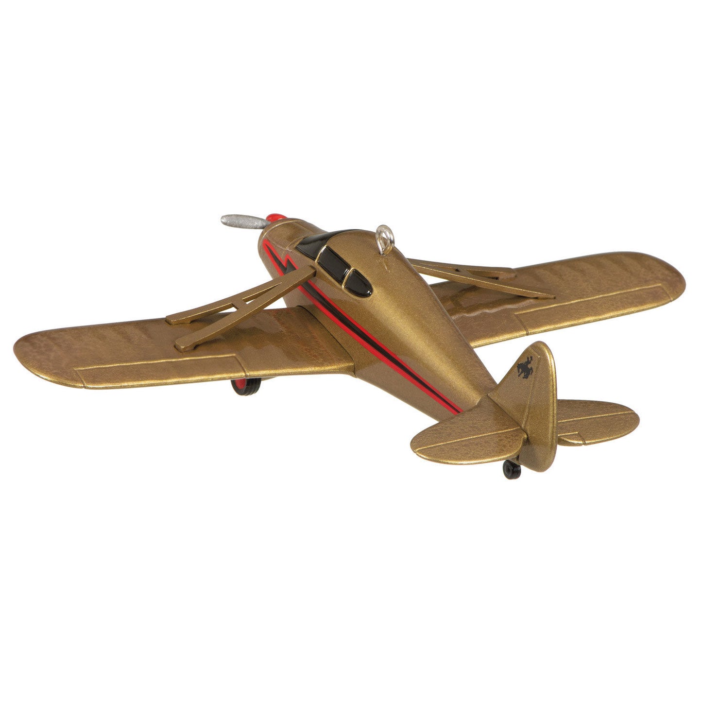 Sky's the Limit CallAir A-2 Ornament