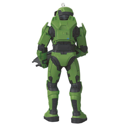 Halo® Master Chief Ornament