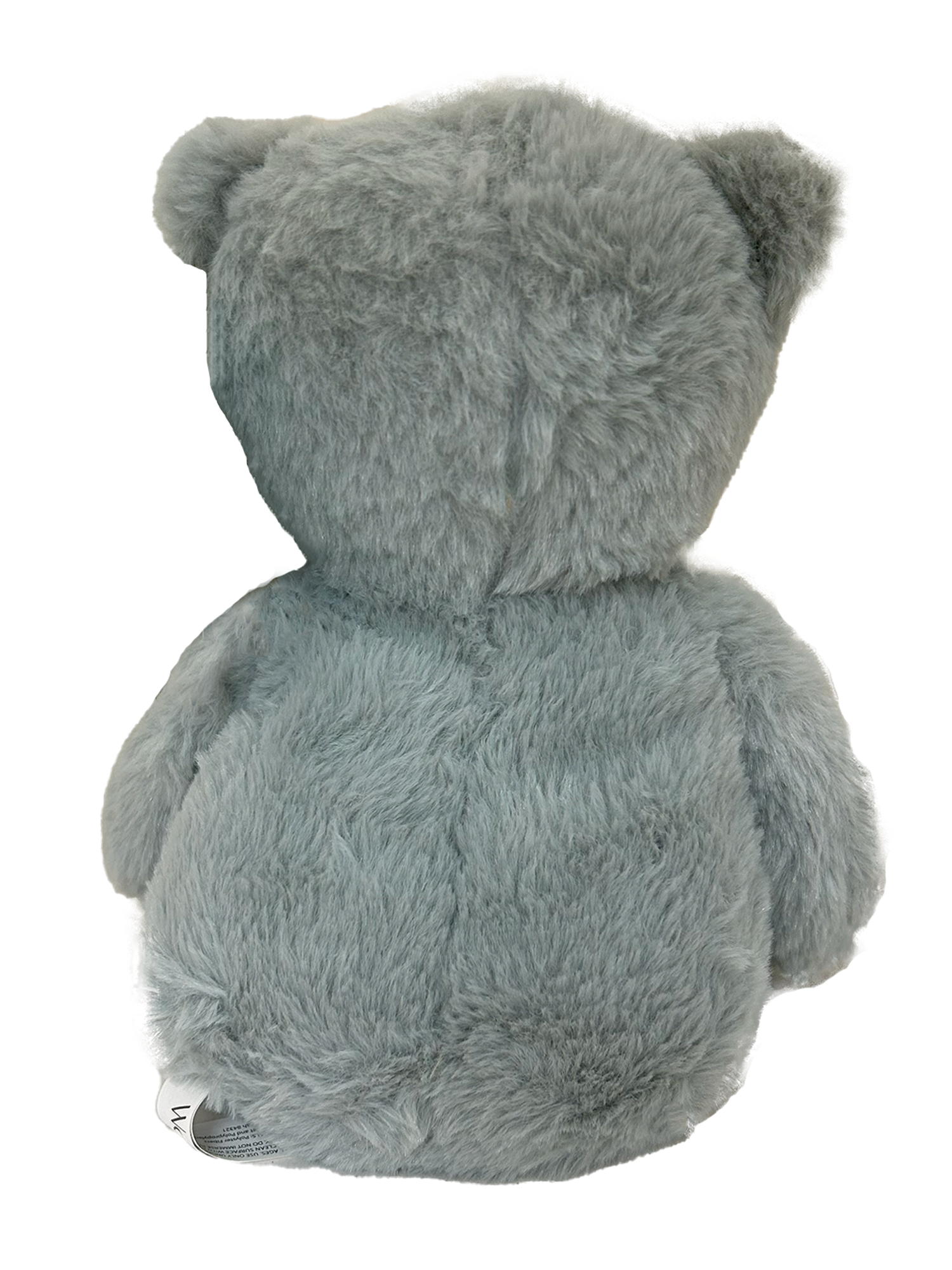 Warm Pals Hippo Coppin s Hallmark