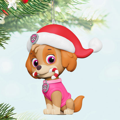 Paw Patrol™ Skye's Sweet Treat Ornament