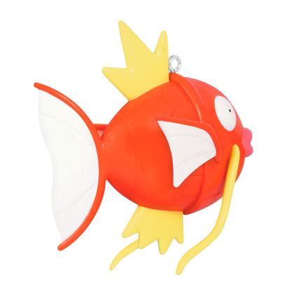 Pokémon Magikarp Ornament