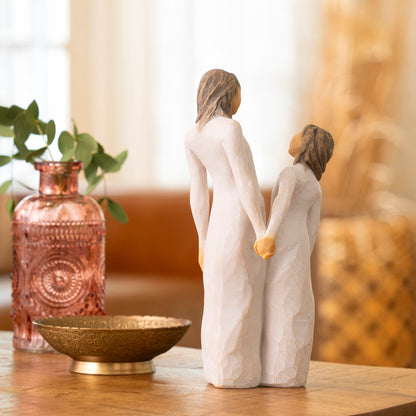Willow Tree Time Together