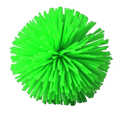 World's Smallest Koosh
