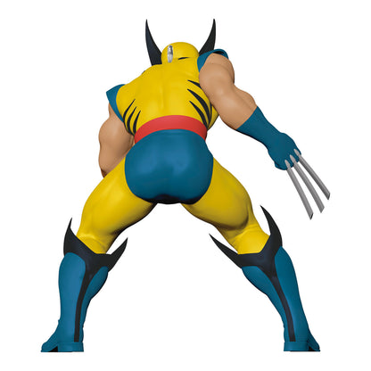 Marvel Studios X-Men '97 Wolverine Ornament