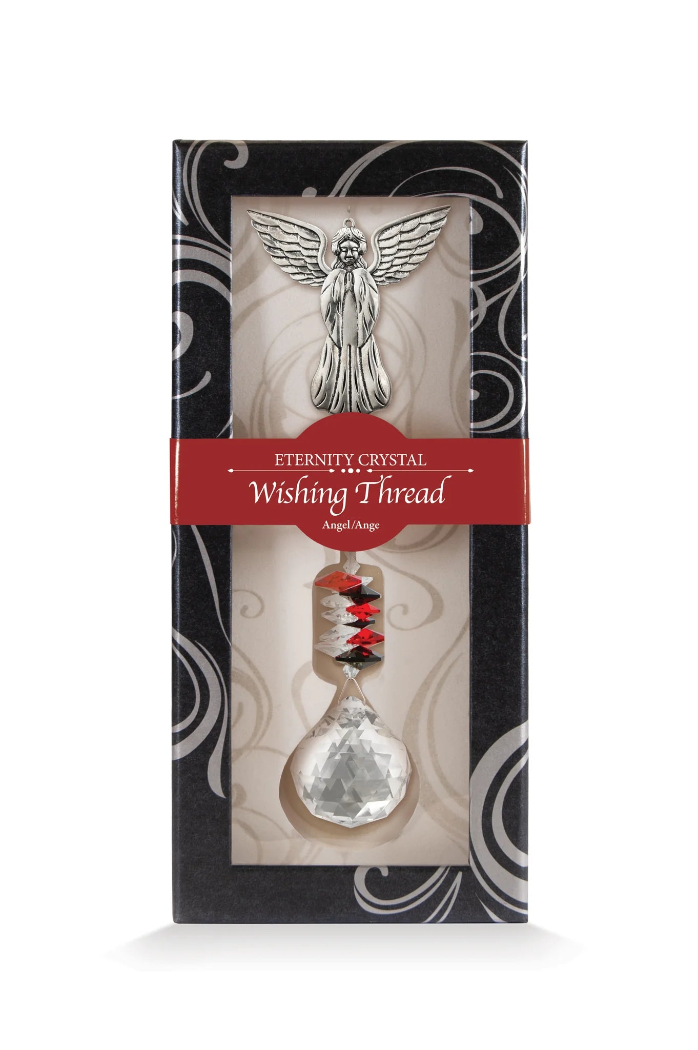 Wishing Threads Angel package