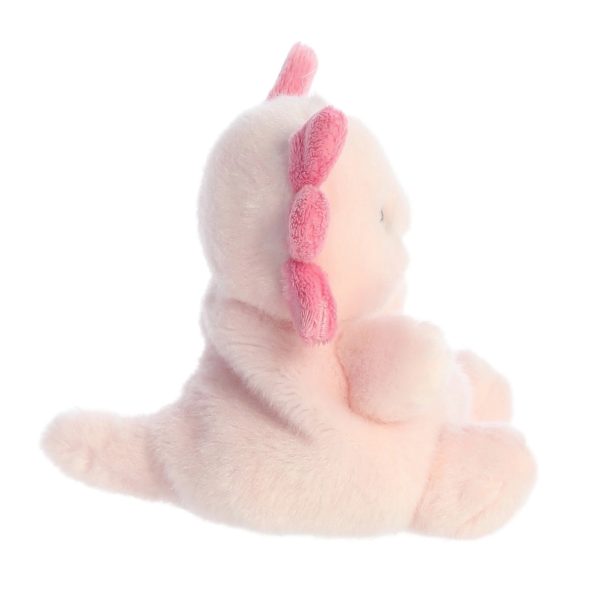 axolotl palm pal side