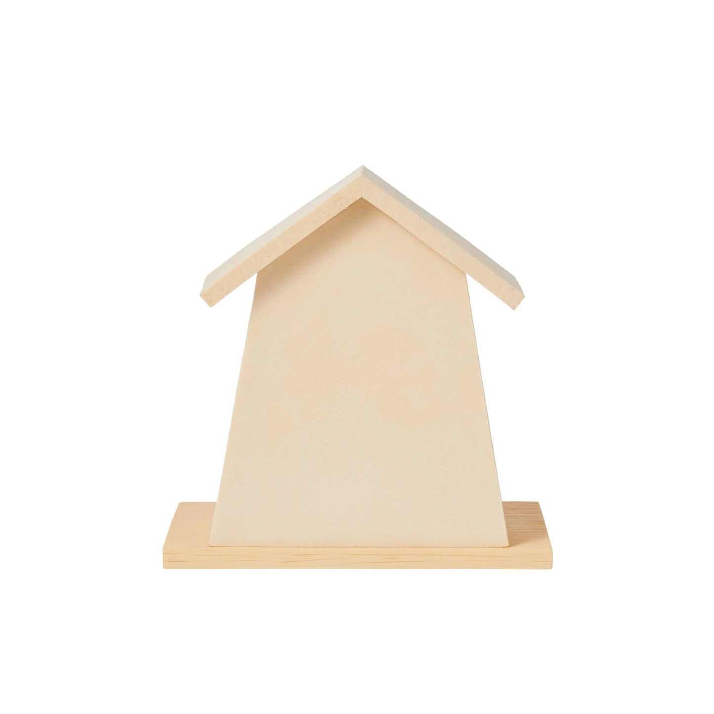 Nativity Beacon Creche Figurine