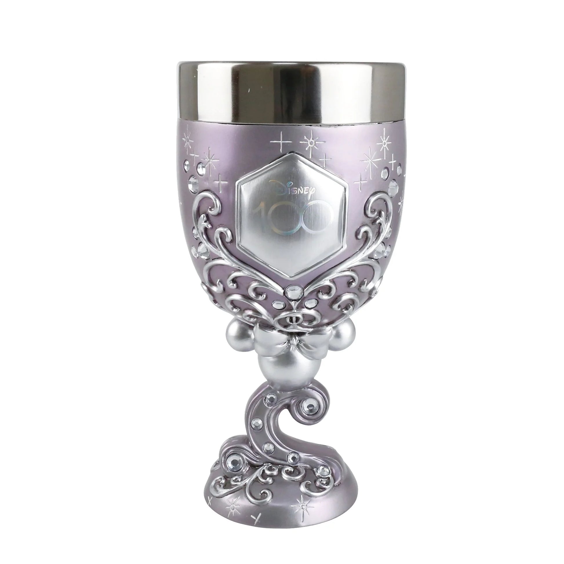 Disney chalice front