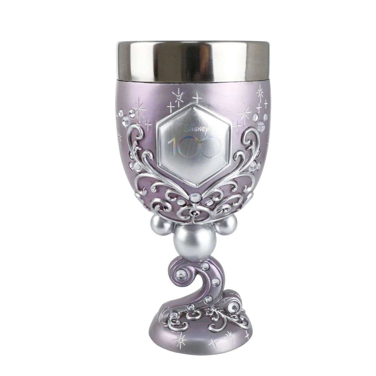 disney chalice back