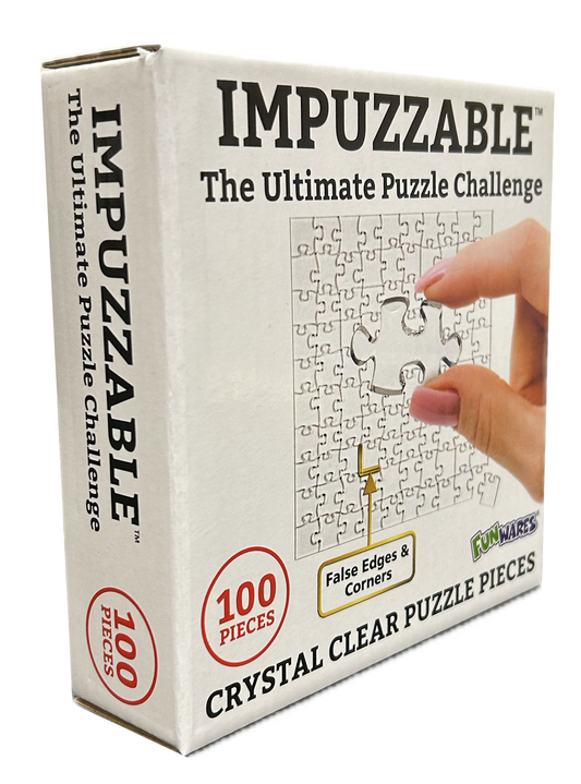 impuzzable box front