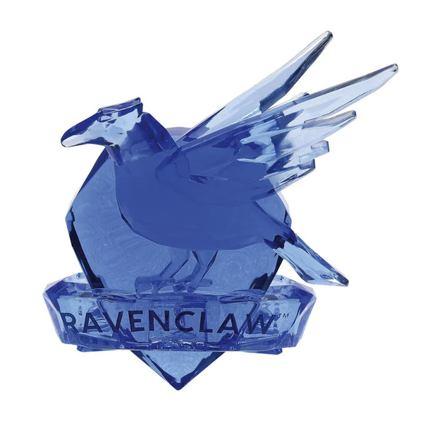 ravenclaw house facet