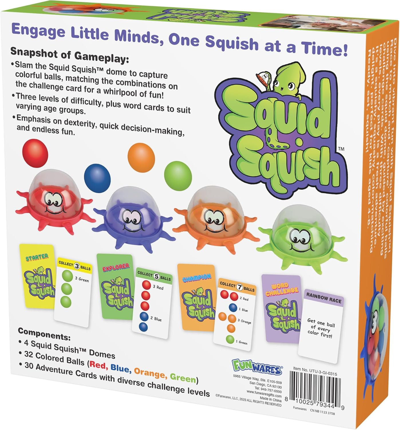 squid squish box back