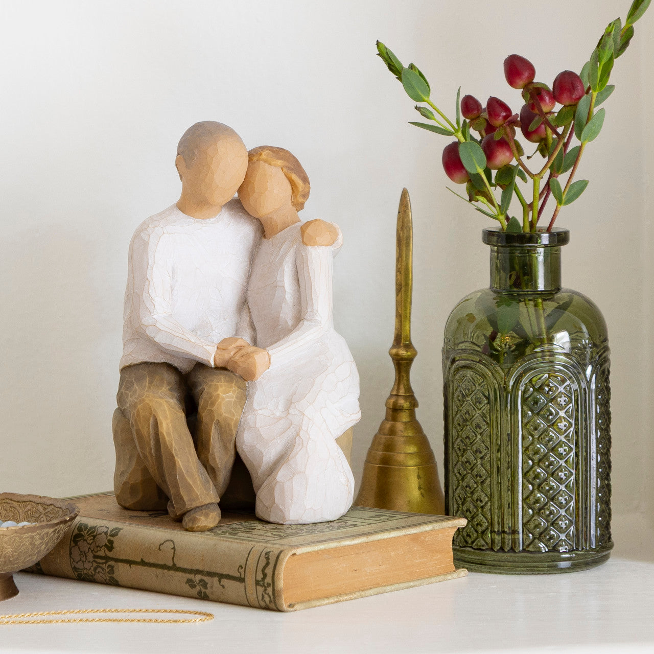 Willow Tree Anniversary