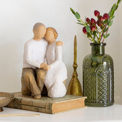 Willow Tree Anniversary