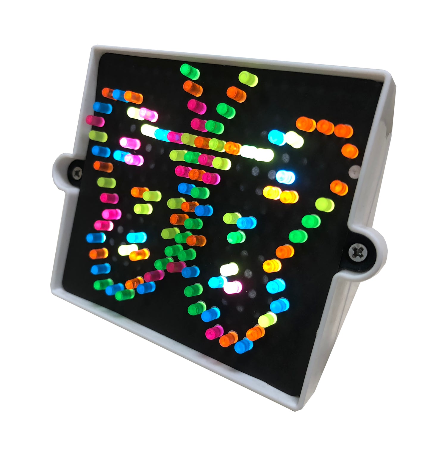 World's Smallest Lite Brite