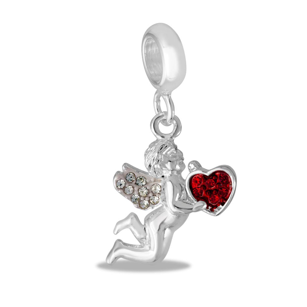 Davinci Beads Cupid