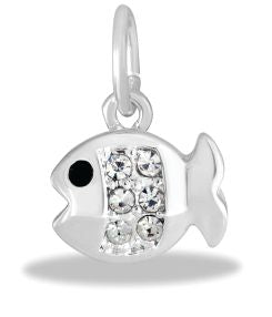 Davinci Beads Inspirations Fish