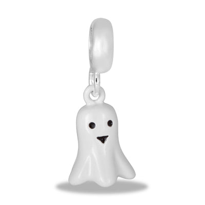 ghost charm