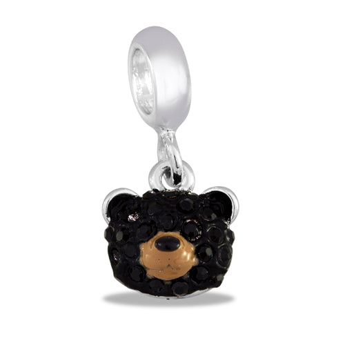 bear charm